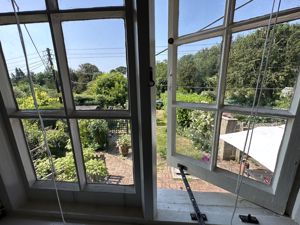 Photo 4- click for photo gallery